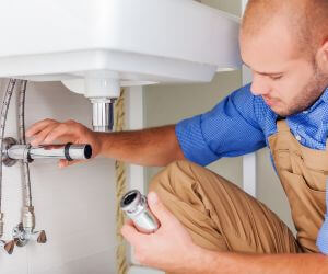 About Water Leak Detection Pros Easthampton, MA